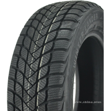 245/45 R18 Landsail Winter Lander 100H (зима) а/шина