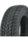 245/45 R18 Landsail Winter Lander 100H (зима) а/шина