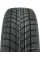 245/45 R18 Landsail Winter Lander 100H (зима) а/шина