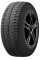 Arivo Carlorful A/S 235/65 R17 108H XL M+S шина автомобильная всесезонная для легкового автомобиля