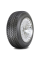 245/45 R18 Landsail Winter Lander 100H (зима) а/шина