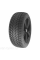245/45 R18 Landsail Winter Lander 100H (зима) а/шина