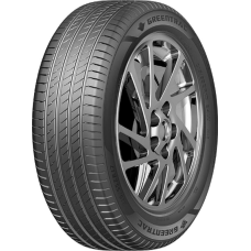 215/65R16 Greentrac Journey-X Pro 98H