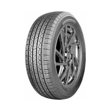 Летняя шина HiLO SPORT XV1 215/65 R16 98H
