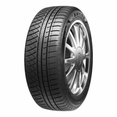 Шины летние Sailun ATREZZO 4 SEASONS XL 215/65 R16 102 V Резина легковая имп