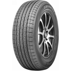225/55R18 Triangle TR-259 102W