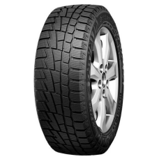 Зимние шины Cordiant Winter Drive, R16, 205/60, без RunFlat
