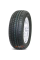 Автошина Altenzo 235/45R18 98Y SPORTS COMFORTER+