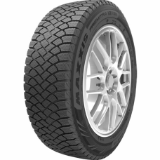 Шины зимние Maxxis Premitra Ice 5 SUV 225/55 R19 103T