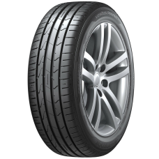 195/50 R15 Hankook Ventus Prime-3 K125 82V (лето) а/шина