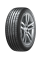 195/50 R15 Hankook Ventus Prime-3 K125 82V (лето) а/шина