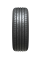 195/50 R15 Hankook Ventus Prime-3 K125 82V (лето) а/шина