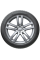 195/50 R15 Hankook Ventus Prime-3 K125 82V (лето) а/шина