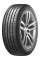 195/50 R15 Hankook Ventus Prime-3 K125 82V (лето) а/шина