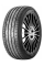 195/50 R15 Hankook Ventus Prime-3 K125 82V (лето) а/шина