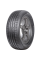 195/50 R15 Hankook Ventus Prime-3 K125 82V (лето) а/шина