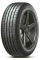 195/50 R15 Hankook Ventus Prime-3 K125 82V (лето) а/шина