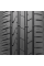 195/50 R15 Hankook Ventus Prime-3 K125 82V (лето) а/шина