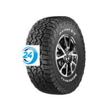 Roadcruza RA7000 215/65 R16 H102