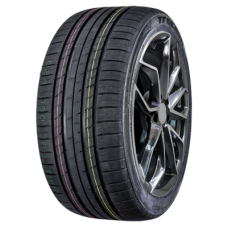 Tracmax X-Privilo RS01 295/35ZR21 107Y Автомобильная шина Летняя