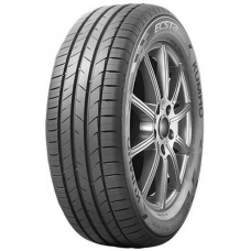 18/235/45 Kumho Ecsta HS52 98W XL