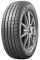 18/235/45 Kumho Ecsta HS52 98W XL