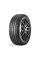 18/235/45 Kumho Ecsta HS52 98W XL