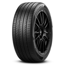 Шины 205/55 R17 95V Pirelli Powergy