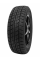 Шины 235/65 R16C 115/113S Delinte WD2