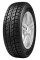 Шины 235/65 R16C 115/113S Delinte WD2