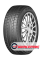Шины 235/65 R16C 115/113S Delinte WD2