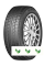 Шины 235/65 R16C 115/113S Delinte WD2