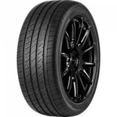 Шины автомобильные 235 50 20 104 W Ultra ARZ 5 Летняя Производитель Arivo