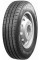 Шина Нижнекамск Trace (НК-135) 215/65R16 109/107R