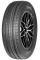 Шина Нижнекамск Trace (НК-135) 215/65R16 109/107R