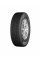 Шина Cordiant Business Cs-2 Б/К 215/65 R16C 109/107R летняя, для коммерческого транспорта,