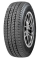 Шина Cordiant Business Cs-2 Б/К 215/65 R16C 109/107R летняя, для коммерческого транспорта,