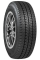 Шина Cordiant Business Cs-2 Б/К 215/65 R16C 109/107R летняя, для коммерческого транспорта,