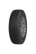 Шина Cordiant Business Cs-2 Б/К 215/65 R16C 109/107R летняя, для коммерческого транспорта,
