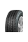 Шина Cordiant Business Cs-2 Б/К 215/65 R16C 109/107R летняя, для коммерческого транспорта,