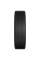 Шина Cordiant Business Cs-2 Б/К 215/65 R16C 109/107R летняя, для коммерческого транспорта,