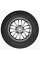 Шина Cordiant Business Cs-2 Б/К 215/65 R16C 109/107R летняя, для коммерческого транспорта,