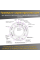 Шина Cordiant Business Cs-2 Б/К 215/65 R16C 109/107R летняя, для коммерческого транспорта,