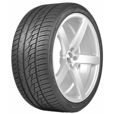 Летняя шина Delinte DS8 295/40 R21 111Y