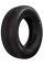 Автошина Comforser 235/55R18 104W CF2000