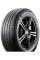 Автошина Comforser 235/55R18 104W CF2000