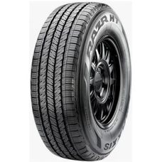 Шина Maxxis Razr HT780 245/70 R16 111T