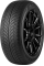Arivo Carlorful A/S 235/65 R17 108H XL M+S шина автомобильная всесезонная для легкового автомобиля