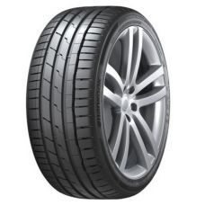 Автошина Hankook Ventus S1 Evo 3 SUV K127A 235/65 R18 110V без RunFlat Летние