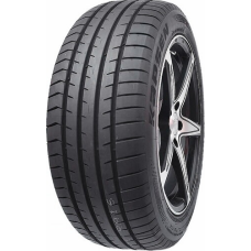 Шина Kapsen K3000 275/40R19 105W XL RunFlat